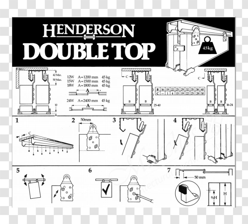 Drawing Paper /m/02csf Design Line Art - Technology - Double Fold Transparent PNG