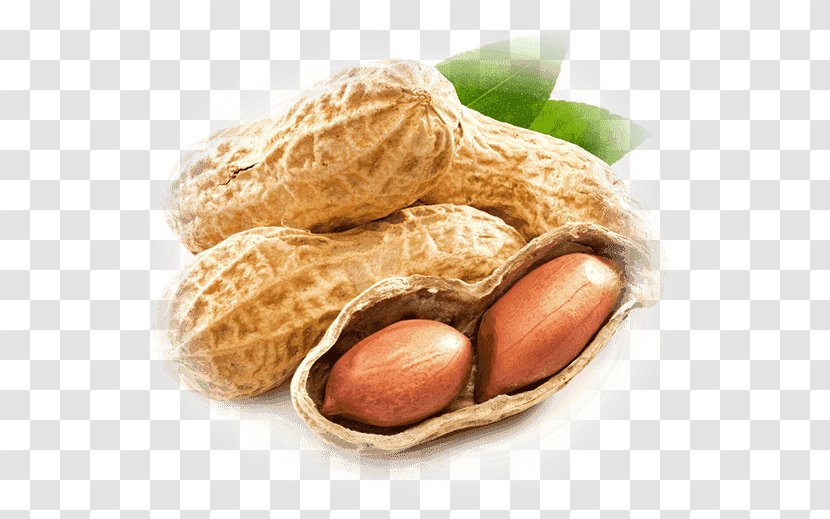Peanut Oil Flavor Seasoning - Superfood - Mt Transparent PNG