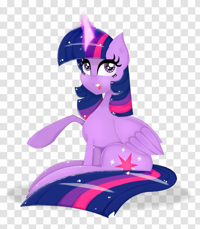 YouTube Twilight Sparkle Maud Pie DeviantArt Drawing - Saga - Youtube Transparent PNG