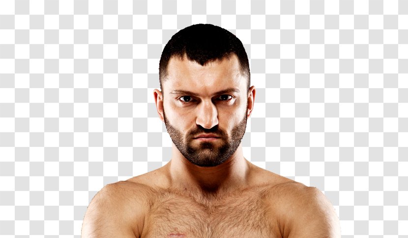 Beard Moustache Chin Jaw Human Transparent PNG