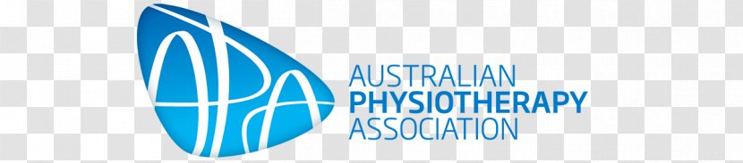 Fit As A Physio | Sports Physiotherapy & Massage In Mosman Physical Therapy Health Care Australian Association Medicine - Injury - American Psychological Transparent PNG