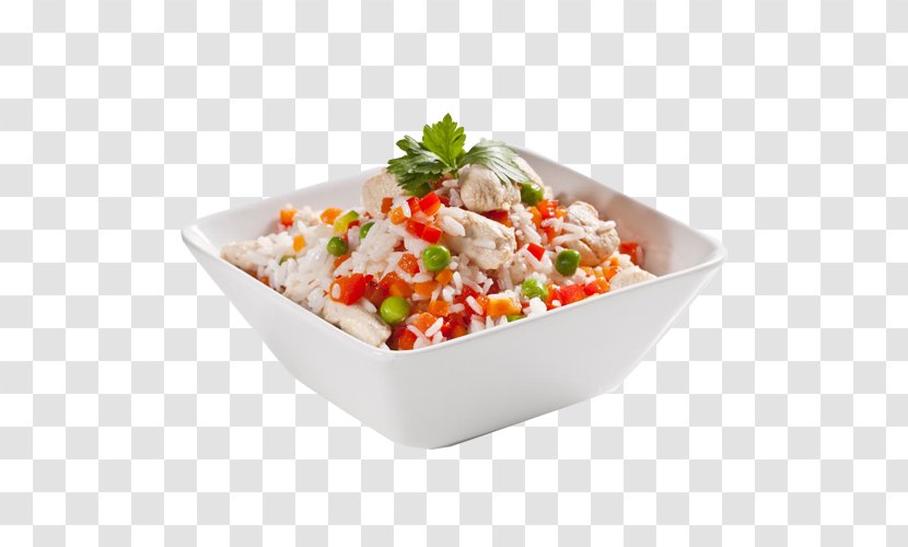 Salad 09759 Tableware Recipe Cuisine - Food Transparent PNG