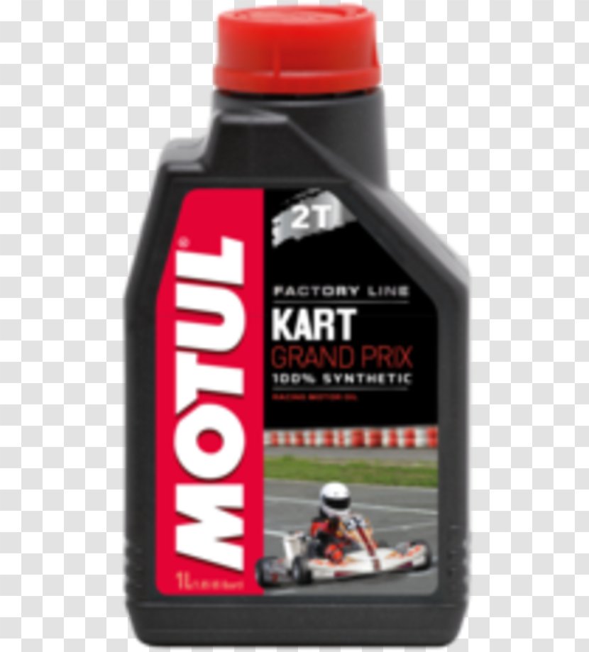 Car Synthetic Oil Motul Motor Motorcycle Transparent PNG