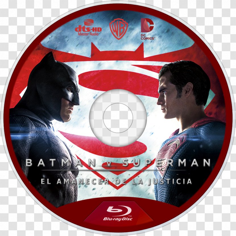Superman Batman Joker Doomsday Poster - Wolverine Transparent PNG