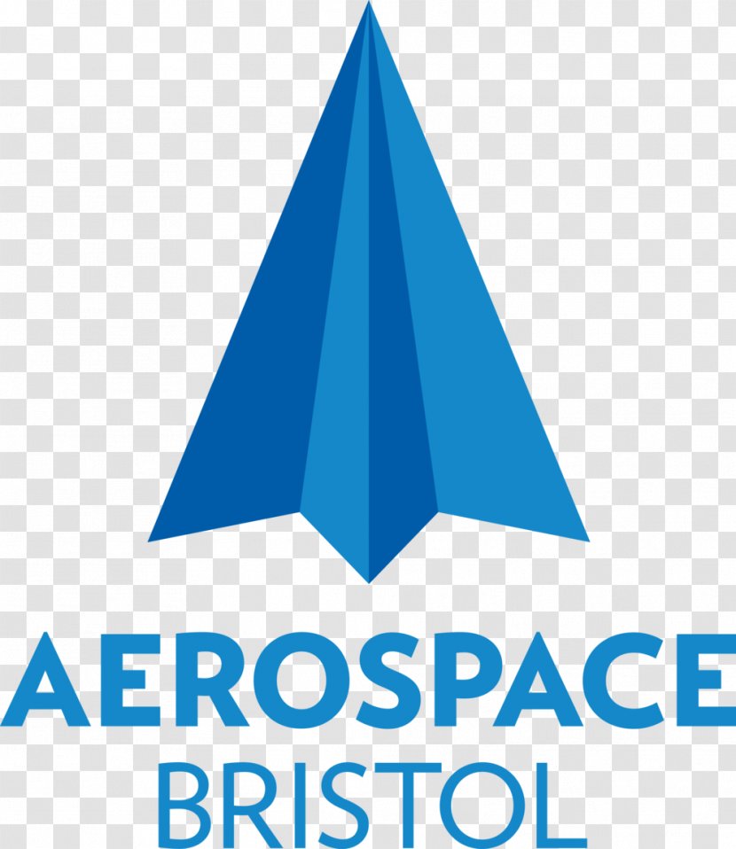 Aerospace Bristol Concorde British - Aircraft Corporation - Youth Run It Transparent PNG