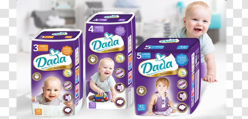 Diaper Pampers Child Sales Hygiene - Price - Classified Advertising Transparent PNG