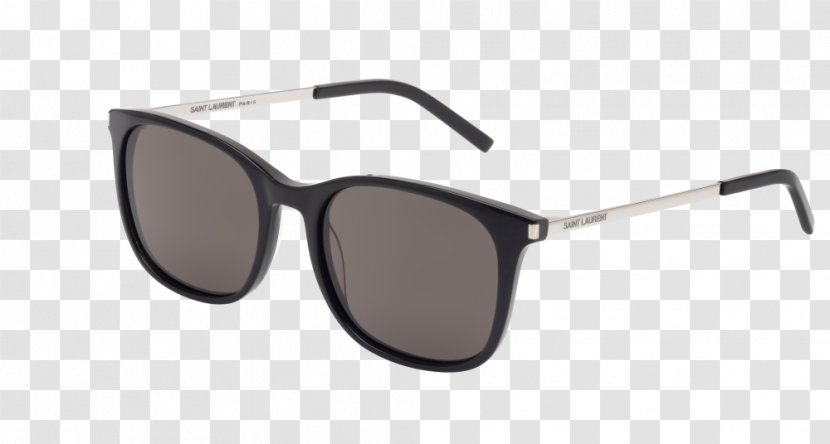 Ray-Ban Erika Classic Aviator Sunglasses Wayfarer - Goggles - Ray Ban Transparent PNG