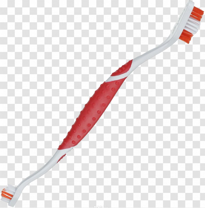 Toothbrush PhotoScape - Toothbrash Image Transparent PNG