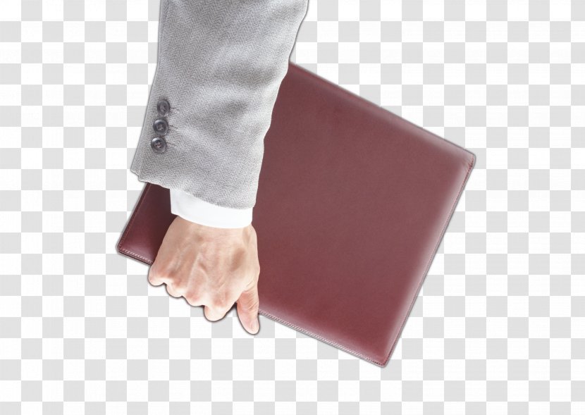 Laptop Notebook Computer File - Floor - Take A People Transparent PNG