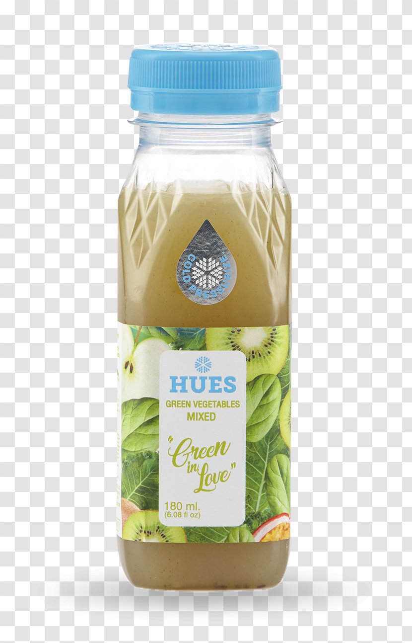 Cold-pressed Juice Flavor Health Vegetable - Pressurizer - Yellow Melon Transparent PNG