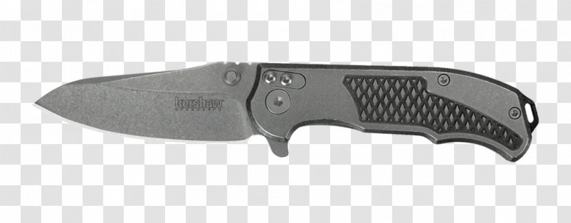 Hunting & Survival Knives Utility Bowie Knife Pocketknife - Tool Transparent PNG