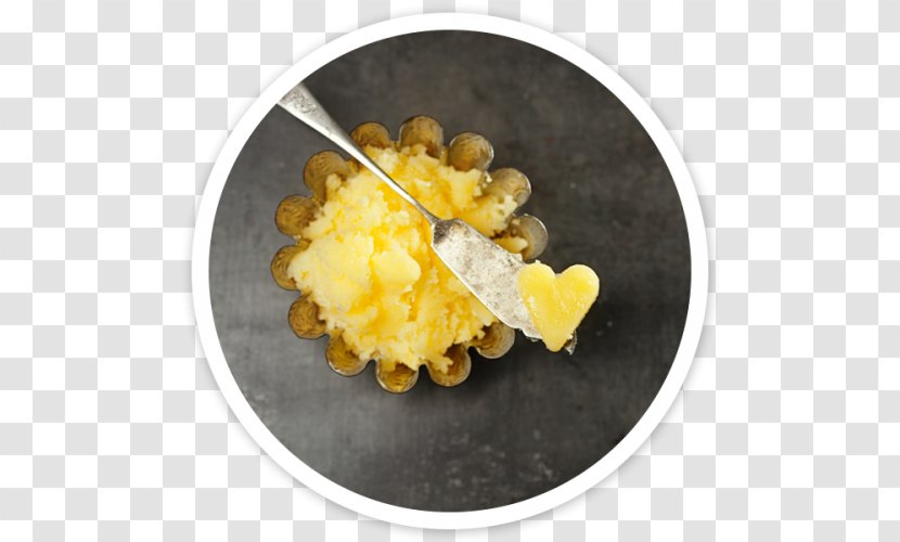 Ghee Milk Indian Cuisine Food Butter - Dieting Transparent PNG
