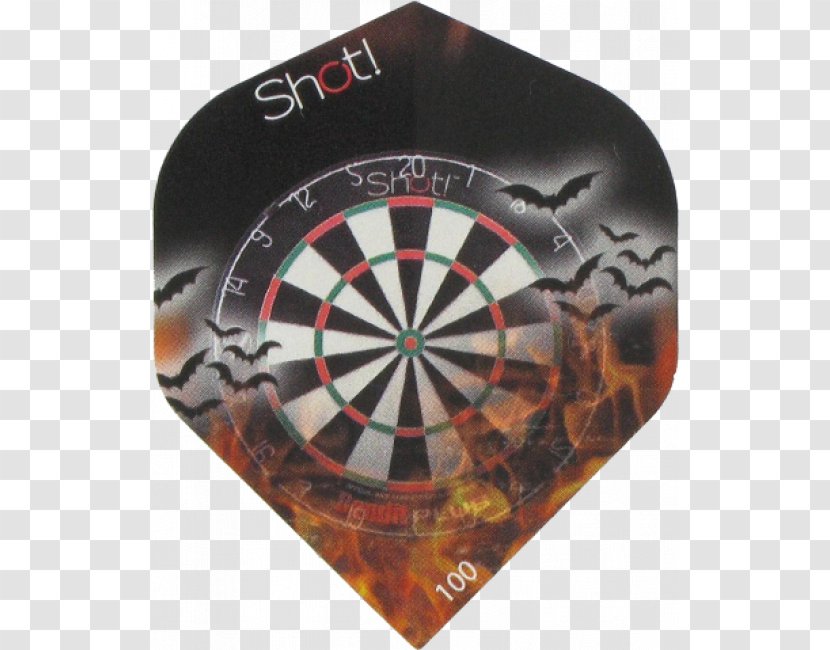 Darts Winmau Recreation Room Game Sport - Dart - Airline Tickets Transparent PNG