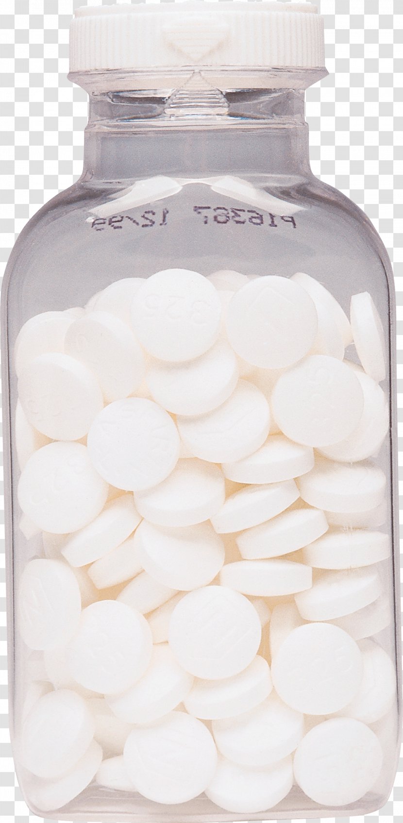 Aspirin Photography Clip Art Transparent PNG