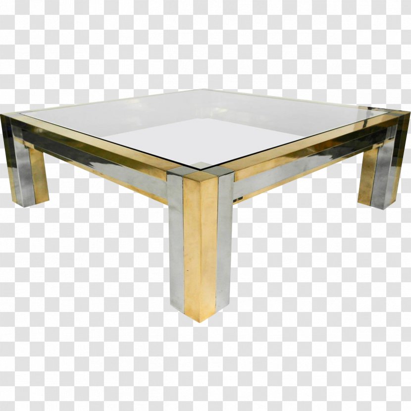 Coffee Tables Smoked Glass Mirror - Watercolor - Table Top Transparent PNG