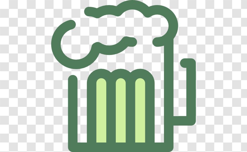 Beer - Area - Grass Transparent PNG