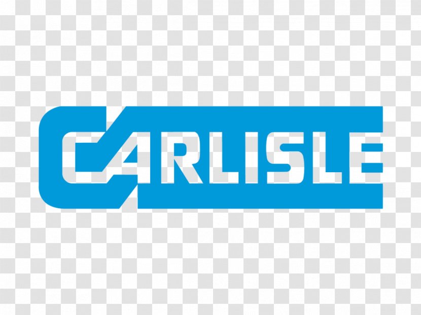 Marion Tire Dealers Inc Carlisle Logo - Area Transparent PNG