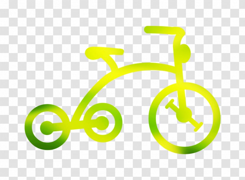 Bicycle Green Product Design Clip Art - Jewellery - Vehicle Transparent PNG