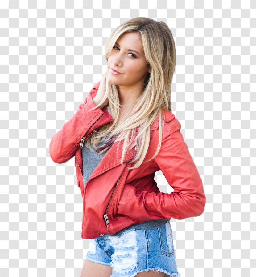 Ashley Tisdale Sabrina: Secrets Of A Teenage Witch Sabrina Spellman The Hair - Tree Transparent PNG