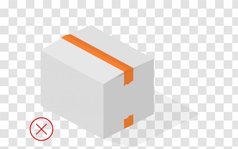 Vận Chuyển Hàng Hóa Box Cardboard Intermodal Container Transparent PNG