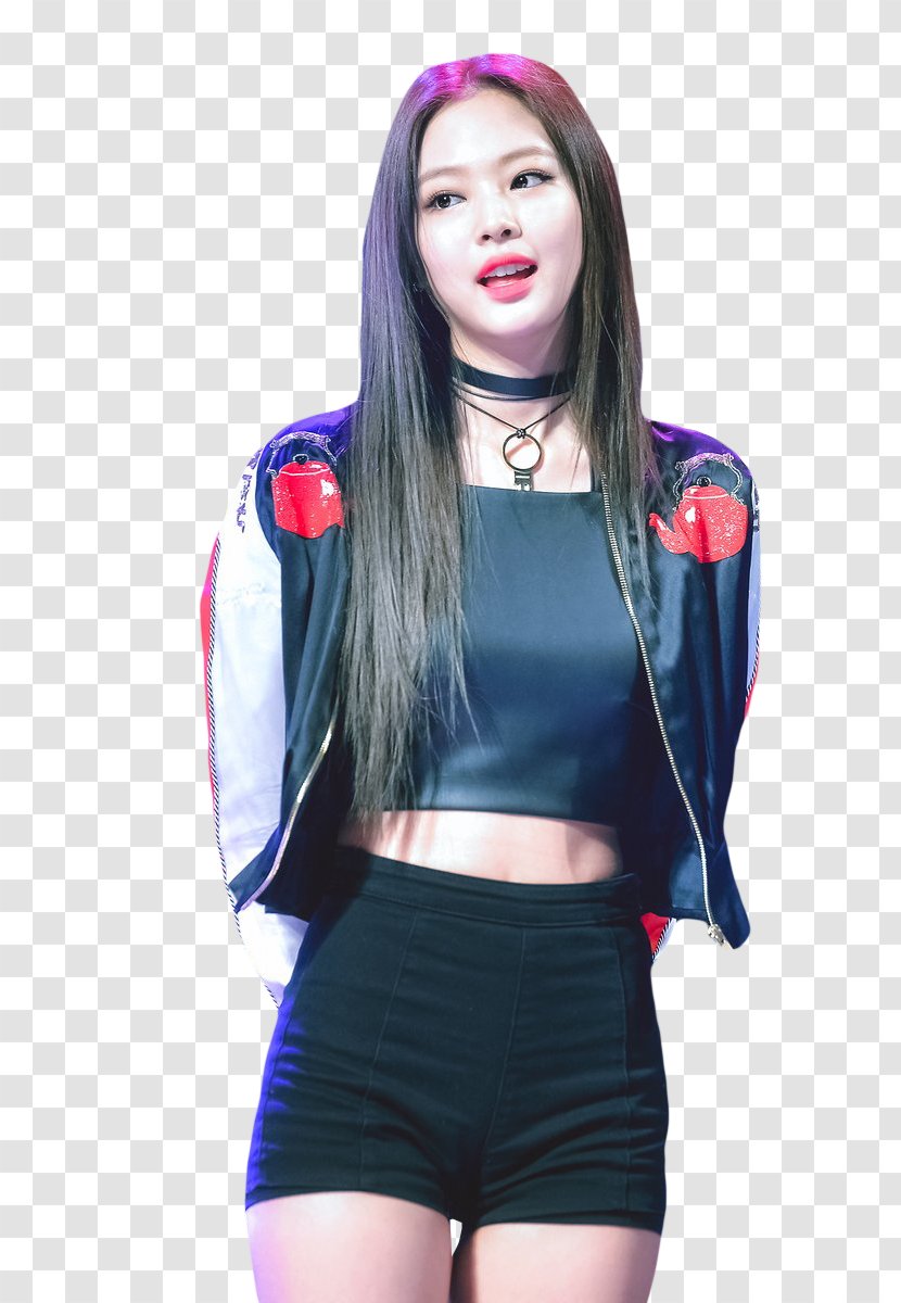 Jennie Kim BLACKPINK Social Media Wattpad BTS - Tree - Black Turkey Transparent PNG