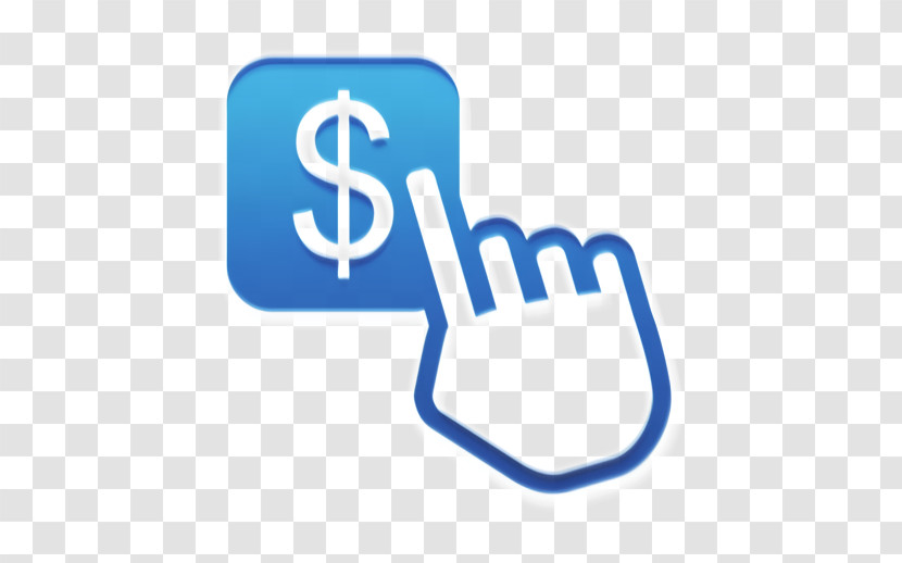 Online Pay Icon Money Icon WebDev SEO Icon Transparent PNG