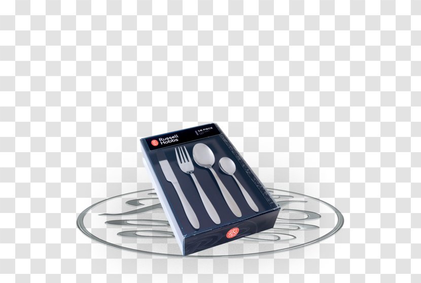 Cutlery Knife Kitchen Amazon.com Fork - Amazoncom Transparent PNG