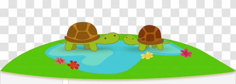 Animal Google Play Clip Art - Grass - Smooth Sailing Transparent PNG