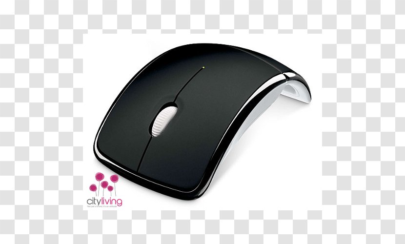 Arc Mouse Computer Xbox 360 Laptop Keyboard Transparent PNG