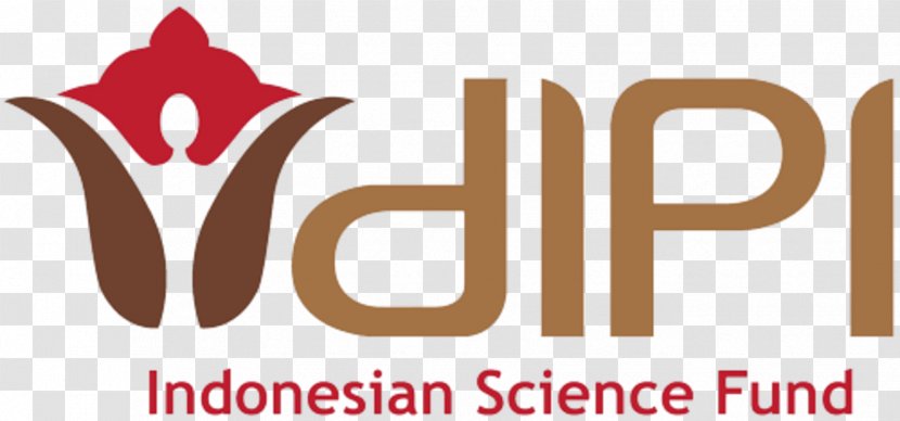 Dana Ilmu Pengetahuan Indonesia Ministry Of Research, Technology And Higher Education Funding Science - Basic Research Transparent PNG