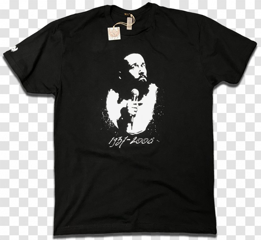 T-shirt Clothing TeePublic Gift - Apron Transparent PNG