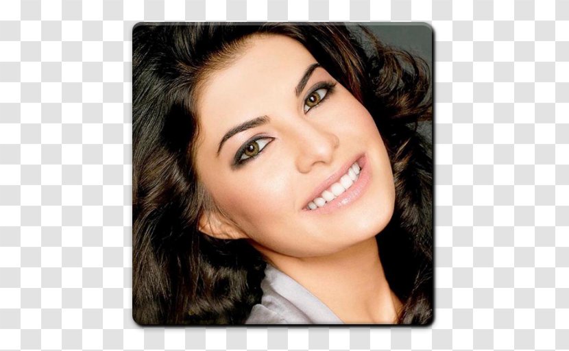 Jacqueline Fernandez Miss Universe Sri Lanka 2006 Dishoom Actor - Tree Transparent PNG