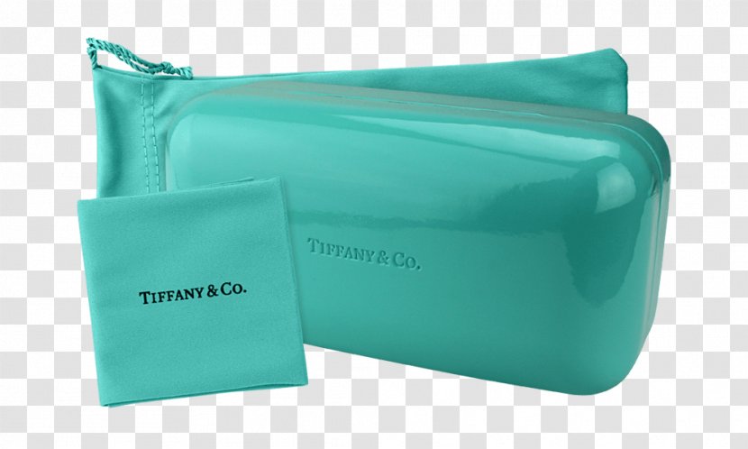 Sunglasses Tiffany & Co. Eyewear Cat Eye Glasses - Corrective Lens Transparent PNG