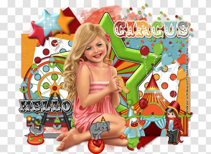 Toy Christmas Ornament Food Transparent PNG