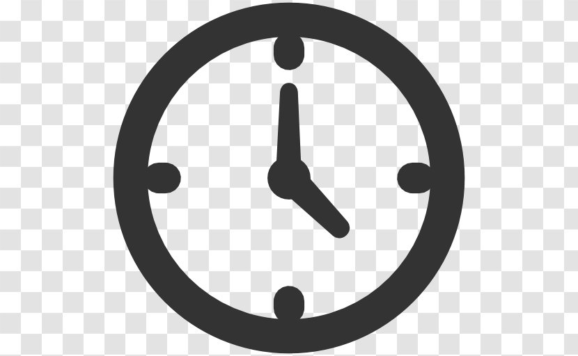 Alarm Clocks Clip Art - Timer - Vektor Transparent PNG
