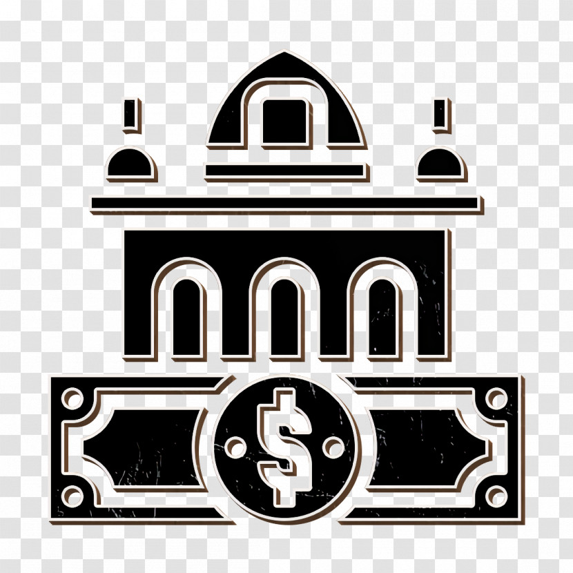 Wealth Icon Saving And Investment Icon Business And Finance Icon Transparent PNG