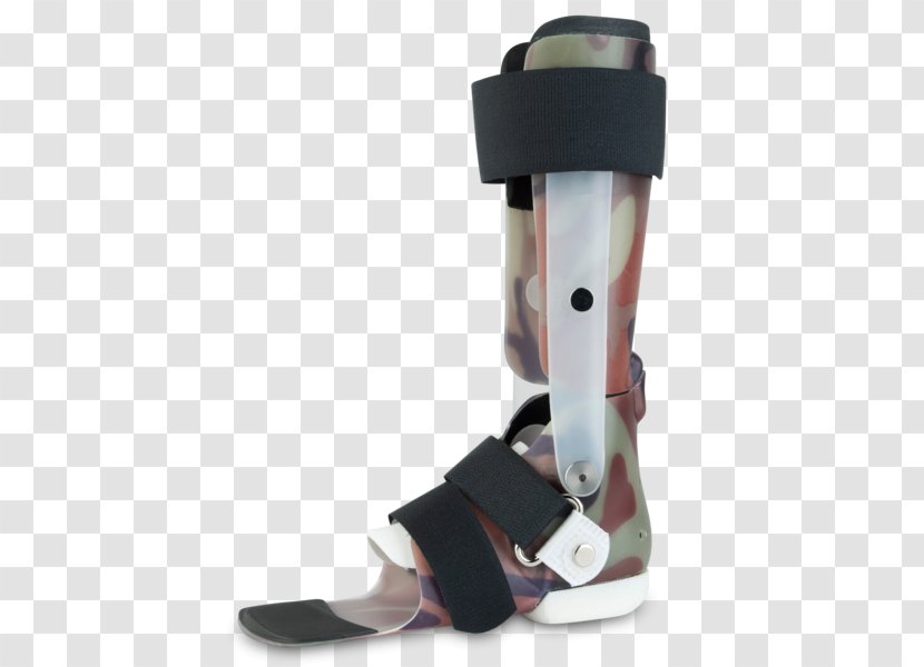 Ankle Orthotics Foot Pediatrics Malleolus - Frame - Watercolor Transparent PNG