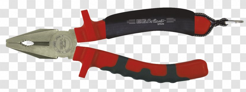 Utility Knives Hand Tool EGA Master Pliers Transparent PNG