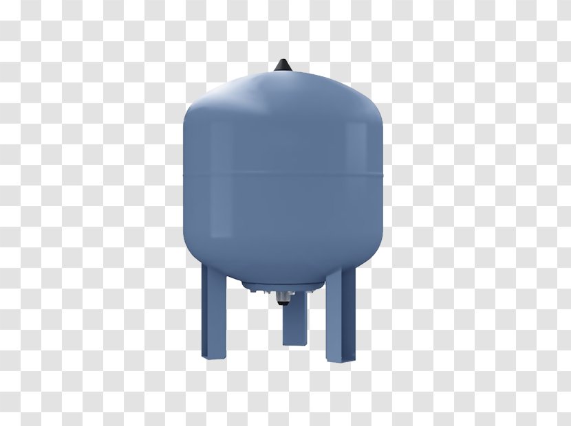 Expansion Tank Price Water Supply Pump Hydraulic Accumulator - Artikel Transparent PNG