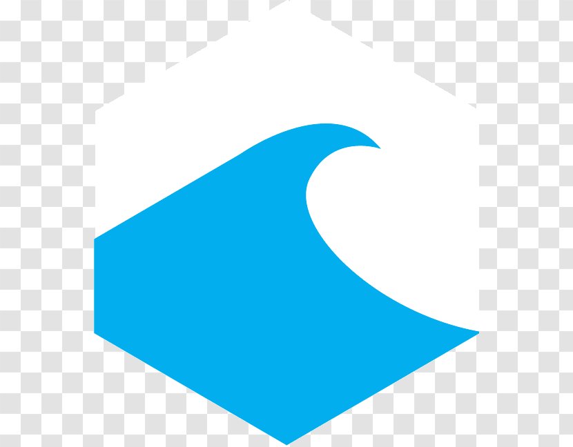 Tamarindo Dreamsea Surf Camp Costa Rica Surfing Glamping Logo - Azure Transparent PNG