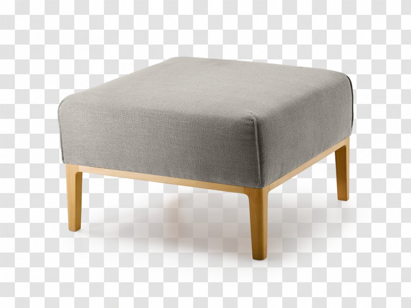 Foot Rests Chair Grüne Erde Stool Pillow - Indigo Dye - Schiefer Transparent PNG