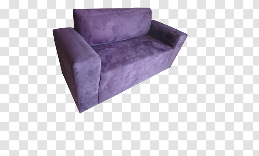 Ocotlán Sofa Bed Sillas Jobra Table Furniture - Frame Transparent PNG