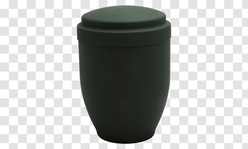 Plastic Urn Mug - Lid Transparent PNG