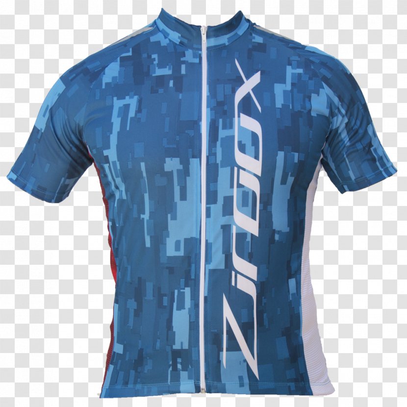 T-shirt Espadrille Clothing Sleeve Bluza Transparent PNG