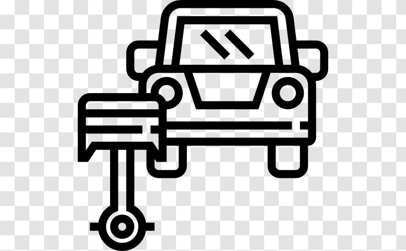 Car Technology Clip Art - Text Transparent PNG