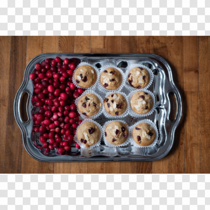 La Pause Magique Muffin Organic Food Sheet Pan - Muffins Transparent PNG