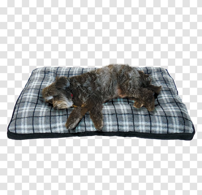 Dog Crate Cushion Mattress Bed - Rovercom Transparent PNG