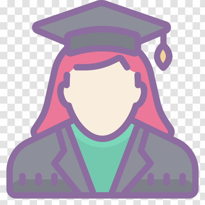 Student Education - Diploma - Toothach/e Transparent PNG