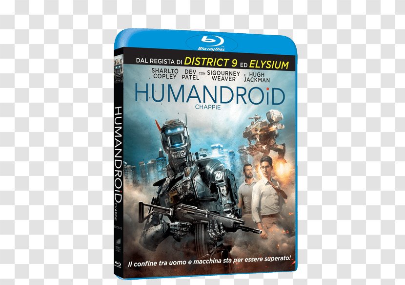 Blu-ray Disc Film Director DVD 4K Resolution - Pc Game - Dvd Transparent PNG