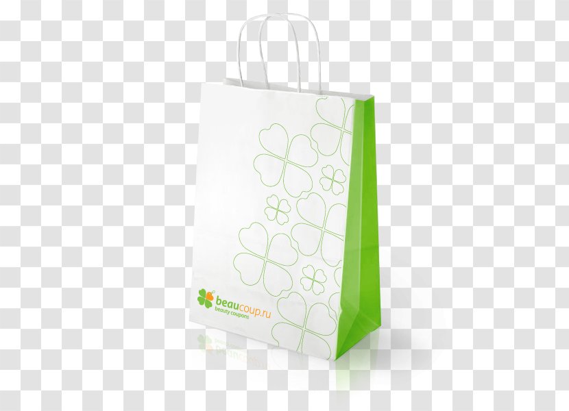 Brand Green Packaging And Labeling - Design Transparent PNG